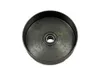 Pignon de chaîne .325" 7 dents pour Homelite 3350 3816 3850 Voir les images du produit 5