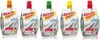 Dextro Energy Liquid Gel - verschiedene Sorten - 18er Produktbild-Vorschau 3