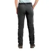MAIER SPORTS Inara slim Da-Hose el. BLACK BLACK 44 Produktbild-Vorschau 12