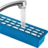 BOSCH BWD 421 PET AquaWash&Clean Staubsauger Produktbild-Vorschau 11