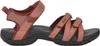 Teva Tirra, Sandali, Donna, 06", 1 pz Anteprima dell’immagine prodotto 2