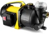TROTEC Gartenpumpe mit Filter TGP 1005 E Wasserpumpe Pumpe  Produktbild-Vorschau 3