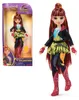 SPIN Licorne Acad. Poupée Valentina avec accessoires Voir les images du produit 7