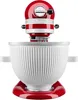 Vaschetta gelatiera per robot artigianale Kitchenaid Anteprima dell’immagine prodotto 7