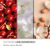 Obľúbená osoba - vonná sviečka 250g od Peanuts Náhľad obrázku produktu 4
