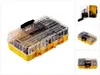 DEWALT Steinbohrer-Bit-Set 19-tlg Voir les images du produit 4