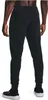 Under Armour Spodnie Ua Rival Terry Jogger, 1380843001, Podgląd zdjęcia produktu 3