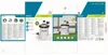Pompa filtrująca do basenu 5678L/H BESTWAY 58870 Podgląd zdjęcia produktu 3