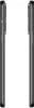 OnePlus Nord 2T 5G 256GB+12GB, Gray Shadow Produktbild-Vorschau 9