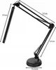 Lampada da tavolo a LED 5,6 W nero Izoxis 19784 Anteprima dell’immagine prodotto 2