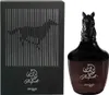 Zimaya - Ghayath EDP 100ml Podgląd zdjęcia produktu 1