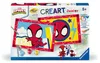 Spidey Ravensburger 23949 Produktbild-Vorschau 2