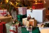 Villeroy & Boch 1486406302, Santa Claus Is Coming To Town, Produktbild-Vorschau 5