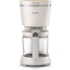 Kávovar Philips Eco Conscious Edition HD5120/00 Náhľad obrázku produktu 4