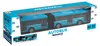 Metallbus Dpo Ostrava 18 cm Produktbild-Vorschau 3