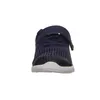 Nike Revolution 4 (TDV) 943304501 (22/indigo-carbon) Produktbild-Vorschau 16