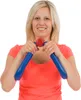 Pro Former Arm und Bein Trainer Bauch Beine Po Trainer Produktbild-Vorschau 1