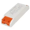 Elektroniczny transformator halogenowy McShine, 10-105W, Podgląd zdjęcia produktu 2