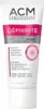 Acm Dépiwhite Aufhellende Filmmaske 40 ml Produktbild-Vorschau 1