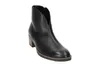Gabor: Scarpe e stivali da donna, stivali, colore nero, Anteprima dell’immagine prodotto 9