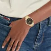 Montre Tommy Hilfiger Haven pour femme Voir les images du produit 7