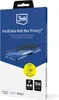 Apple iPhone 17 Pro Max - 3Mk Hardglass Mat Max Productafbeelding-voorbeeld 1