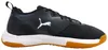 Puma Varion 3 Jr, Sportschuhe Kinder Schulsport Hallenschuh Productafbeelding-voorbeeld 2