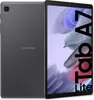 SAMSUNG Galaxy Tab A7 Lite, Tablet-PC Produktbild-Vorschau 13