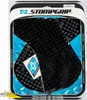 Stompgrip schwarz, Kawasaki KLR650, 2000-18 KLR650 KL650C Produktbild-Vorschau 2