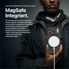 Etui MagSafe do Apple iPhone 17 Pro Max - Etui na tył Podgląd zdjęcia produktu 16
