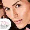 Iroha Global Eye Care Pads 4+1 Augenpatches 5 Paar, Produktbild-Vorschau 4