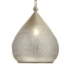 EGLO Melilla, Flexible Halterung, Gold, Gold, Stahl, IP20, Produktbild-Vorschau 9