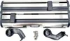 LEIFHEIT portarotolo da parete Parat Royal in acciaio inox Anteprima dell’immagine prodotto 13