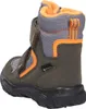 Superfit Gore-Tex Husky1 Klett Kleinkinder Winterstiefel Produktbild-Vorschau 18