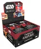 Star Wars Unlimited Twilight of the Republic Booster Box Podgląd zdjęcia produktu 1