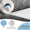 Coussin de dossier ELONEO, coussin de lecture pour lit et Voir les images du produit 8