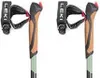 LEKI - 65325281105 - Nordic Walking Stöcke - Unisex - Länge Produktbild-Vorschau 6