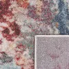 Tapis Salon Chambre à coucher Poils courts Moderne Motif Voir les images du produit 9