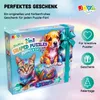 Joya Creative Leguzzle Zwierzęta 2 w 1 – układanka dla psów Podgląd zdjęcia produktu 6