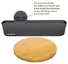 Ladegerät für Google Pixel 10 9a 9 8a Fold 8 7a Pro XL Produktbild-Vorschau 7
