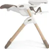 Joie Mimzy Recline Strata Acorn Produktbild-Vorschau 3