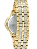 Męski zegarek Bulova 98C126 Crystal Octava Podgląd zdjęcia produktu 3