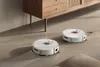 Xiaomi X20 Pro Robot Vacuum 7000Pa Podwójny Mop Stacja Podgląd zdjęcia produktu 16