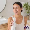 Mondspoelmachine, 300 ml, 5 standen, met 6 spuitkoppen, Productafbeelding-voorbeeld 5