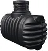 4rain COMPACT cuve enterrée 1 600 litres incl. rallonge de Voir les images du produit 7