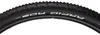 Schwalbe Rapid Rob 29/28" (622 mm) Black 2.1 MTB Produktbild-Vorschau 6