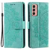 Custodia per Samsung Galaxy A14 4G/5G Custodia del telefono Anteprima dell’immagine prodotto 2