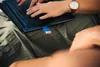 Verbatim Store 'n' Click - USB-Stick, USB 3.2 GEN1 - 3x16 Produktbild-Vorschau 6