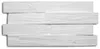 Decosa Creativpaneel Wood, 23,5 x 50 cm - 12 Pack (= 6 qm) Produktbild-Vorschau 1