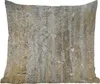 MuchoWow® Zierkissen Sofakissen Wohnzimmer Dekokissen 50x50 Produktbild-Vorschau 1
